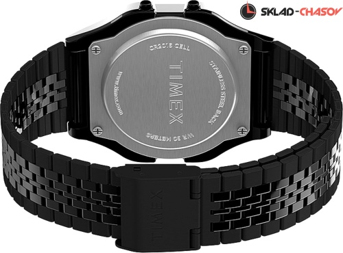 Timex TW2R79400 фото фото 3