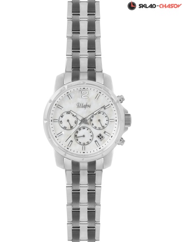 Женские часы Шарм 9410525 фото