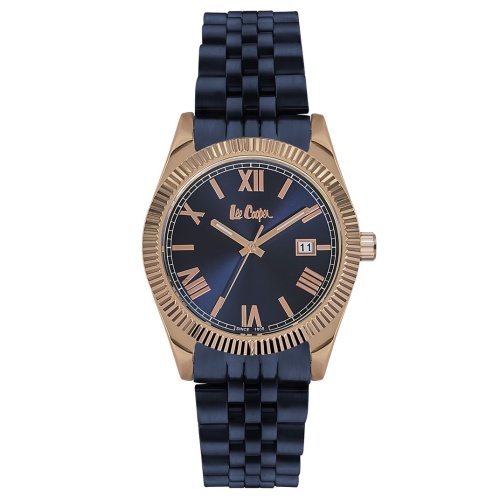 Lee Cooper женские, LC06470.490 фото