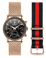 George Kini GK-09-08 фото