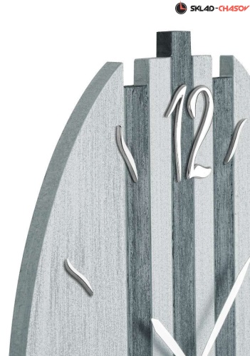 Lowell 11446 фото фото 2