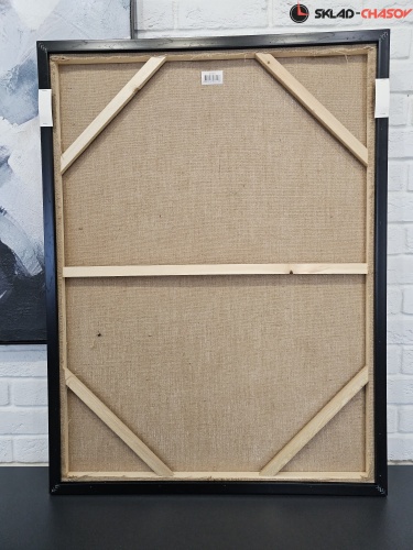 Картина Tomas Stern 87073 фото фото 14