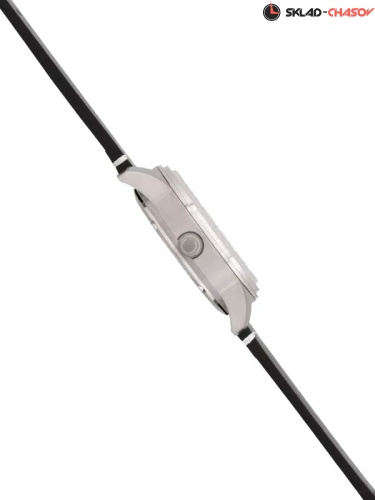 Слава 1242912/300-8205 фото фото 4