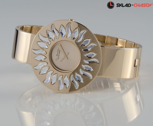 Женские Jacques Lemans La Passion LP-119C фото фото 6