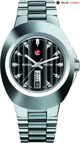 Rado 764.0995.3.015 фото
