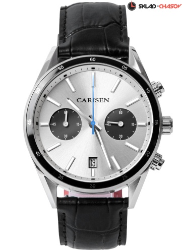 Carisen CAR-05-01 фото