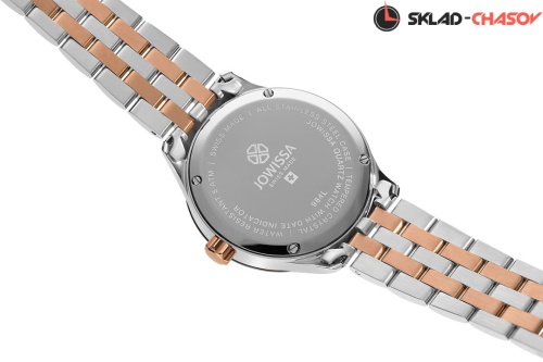 Jowissa J4.230.M фото фото 4