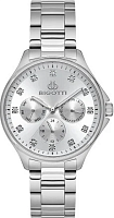 Женские Bigotti BG.1.10532-6 фото