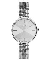 Lee Cooper женские, LC06920.330 фото