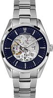 Jacques Lemans Automatic 1-2087H фото