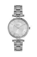 Lee Cooper женские, LC06807.330 фото