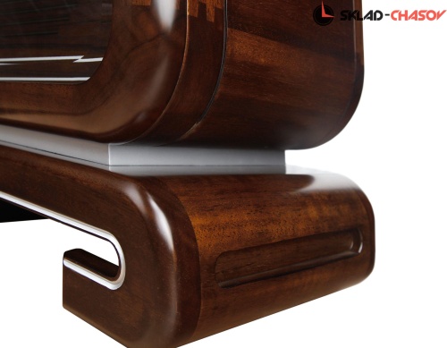 Tomas Stern 1058NS фото фото 5