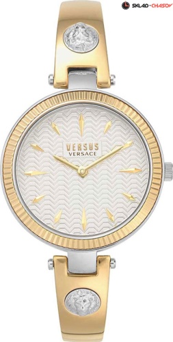 VERSUS Versace VSPEP0219 фото