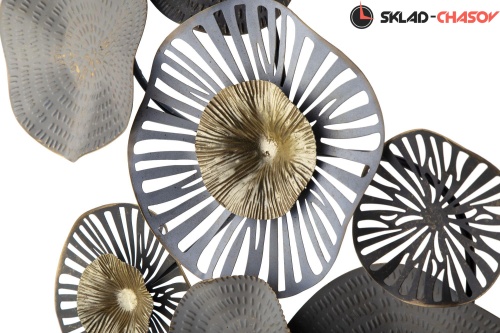 Панно Tomas Stern 93032 фото фото 4