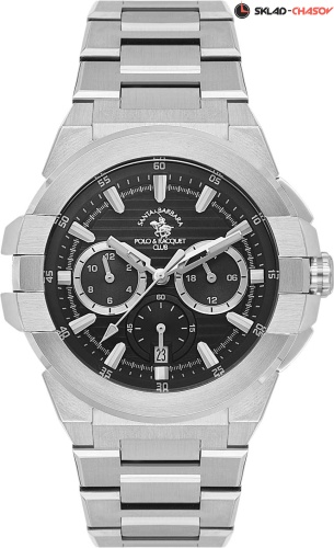 Santa Barbara Polo & Racquet Club SB.1.10609-2 фото