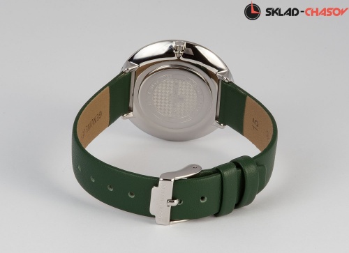 Женские Jacques Lemans La Passion 1-2031E фото фото 4