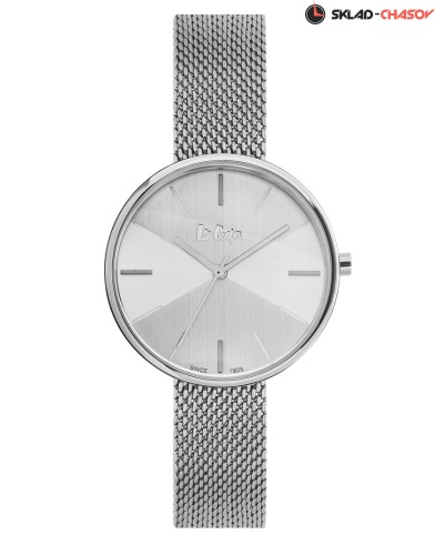 Lee Cooper женские, LC06920.330 фото