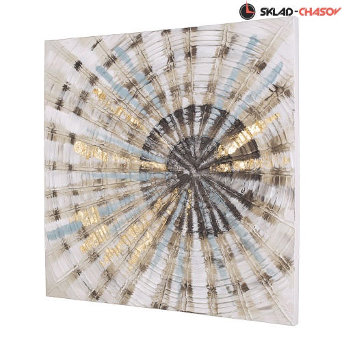 Картина Tomas Stern 85108 фото фото 2