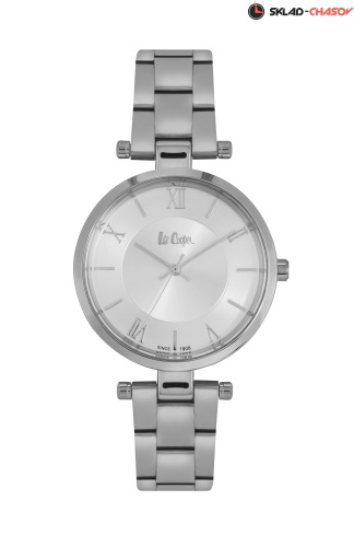 Lee Cooper женские, LC06807.330 фото