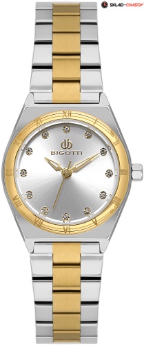 Часы Bigotti BG.1.10618-4 фото