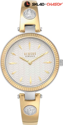 VERSUS Versace VSPEP0219 фото