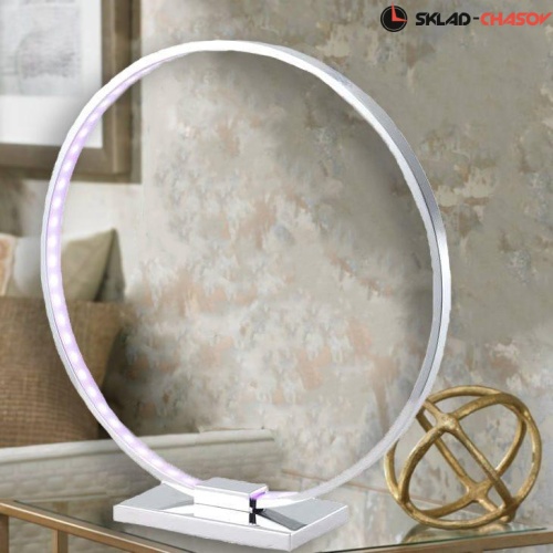 Lucia Tucci MODENA T170 LED фото фото 2