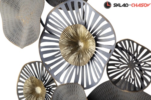 Панно Tomas Stern 93032 фото фото 4