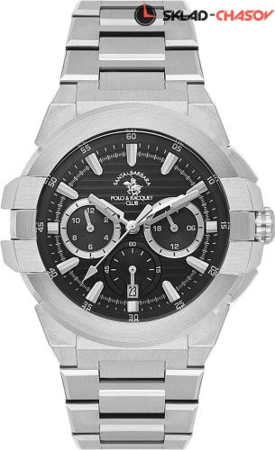 Santa Barbara Polo & Racquet Club SB.1.10609-2 фото