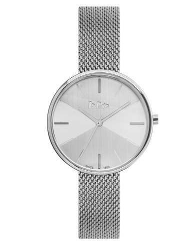 Lee Cooper женские, LC06920.330 фото