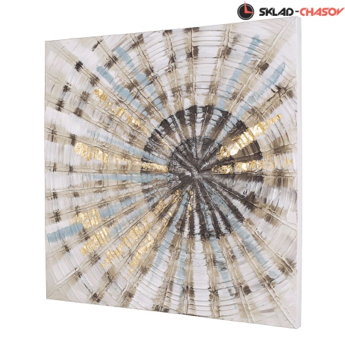 Картина Tomas Stern 85108 фото фото 2