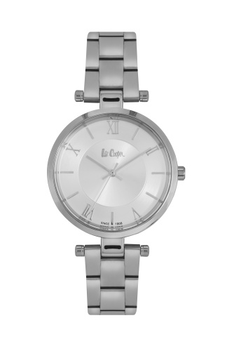 Lee Cooper женские, LC06807.330 фото