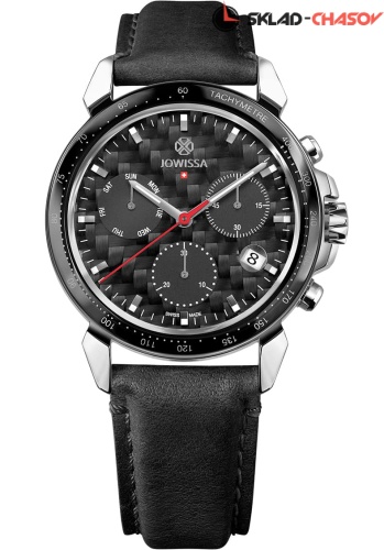 Jowissa J7.115.L фото фото 2