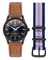 George Kini GK-07-37 фото