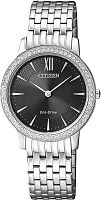 Citizen EX1480-82E фото