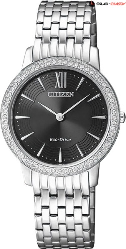 Citizen EX1480-82E фото
