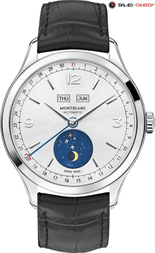 Montblanc 00112539 фото