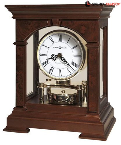 Howard Miller 635-167 Statesboro фото