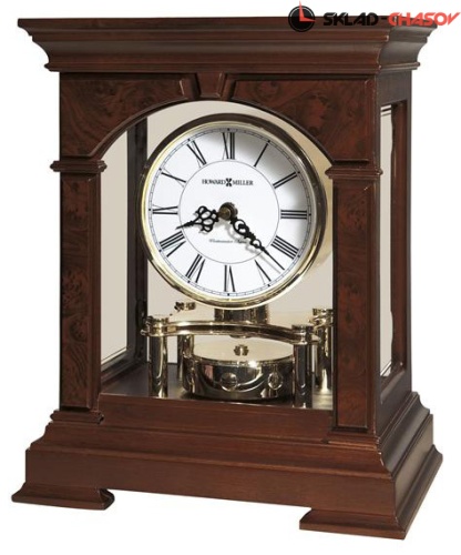 Howard Miller 635-167 Statesboro фото