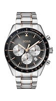 Hugo Boss HB-213-01 фото