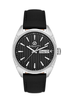 Мужские Bigotti BG.1.10487-1 фото