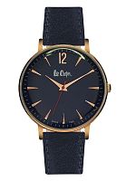 Lee Cooper мужские, LC06379.499 фото