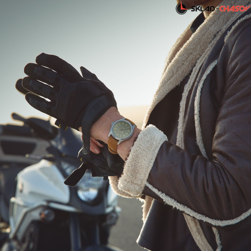 Hamilton H70545560 фото фото 5