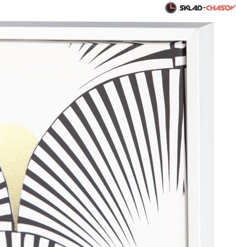 Панно Tomas Stern 87022 фото фото 3