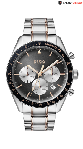 Hugo Boss HB-213-01 фото