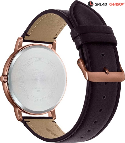 Casio MTP-B125RL-5A фото фото 5