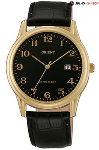 ORIENT FUNA0003B0 фото