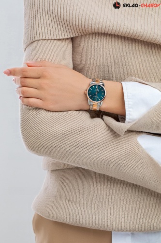 Certina DS Podium C034.210.22.097.00 фото фото 2