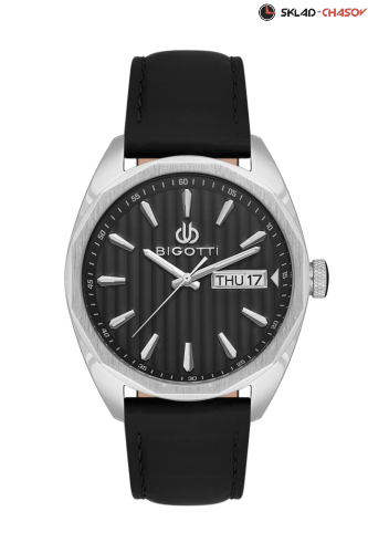 Мужские Bigotti BG.1.10487-1 фото