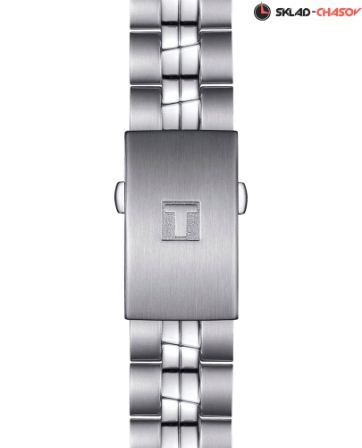 Tissot T101.452.11.061.00 фото фото 2