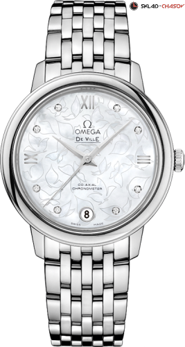 Omega 42410332055001 фото